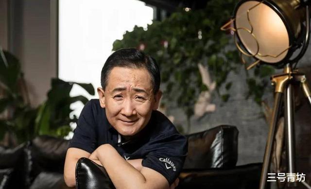 演员梁天：二婚娶孙凤英，婚后生一子，儿子成他的骄傲