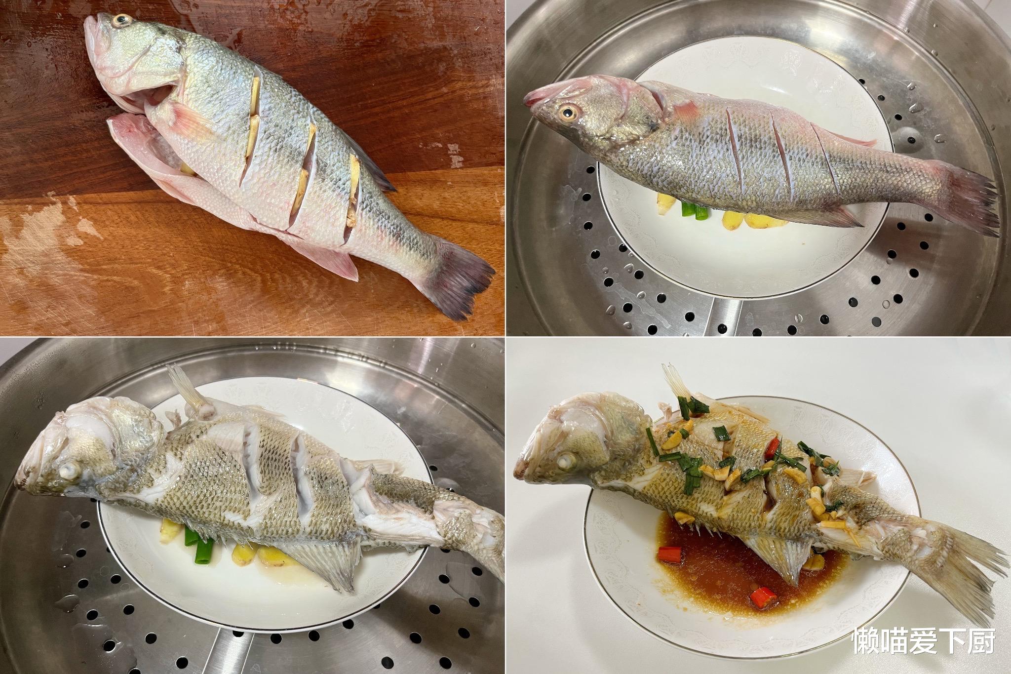 太阳|明日冬至,“四菜不上桌,福气不进门”,指哪4道菜?老传统莫忘