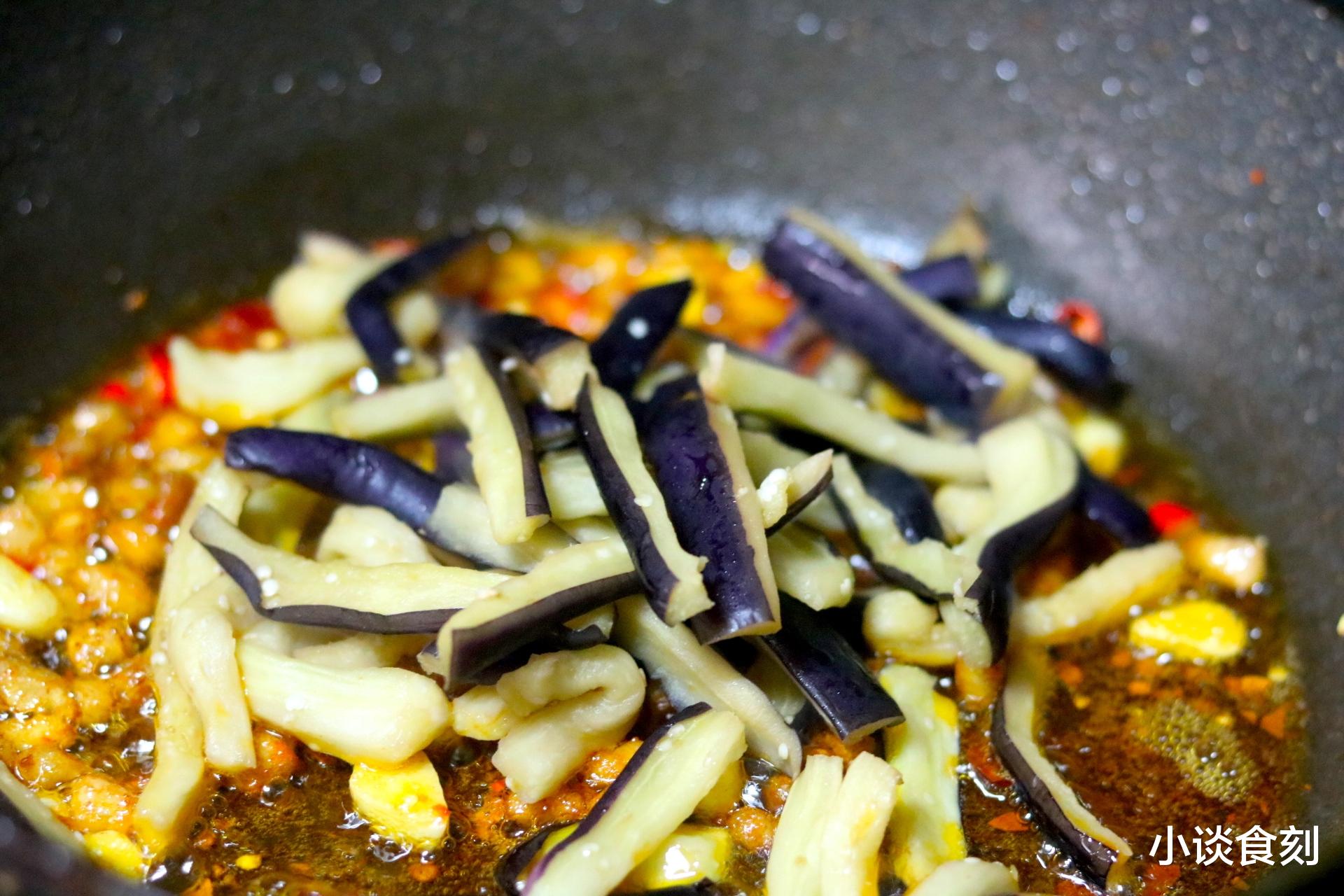 茄子|明日白露节气,提醒“5样不上桌,福气不进门”,老传统莫忘