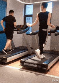 |“为什么白酒不能冰镇着喝？”网友：就是有点费人
