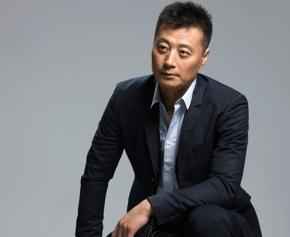 任程伟|27年了,那个说绝不抛弃糟糠之妻的任程伟,履行承诺了吗?