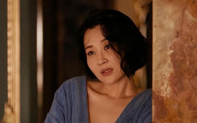 许晴和华晨宇恋情曝光引发热议,华晨宇大胆表示 我们很相爱!