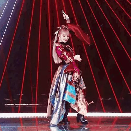 黄磊|《浪姐4》为啥请那么多外国女明星？网友：崇洋媚外还是迎合别人