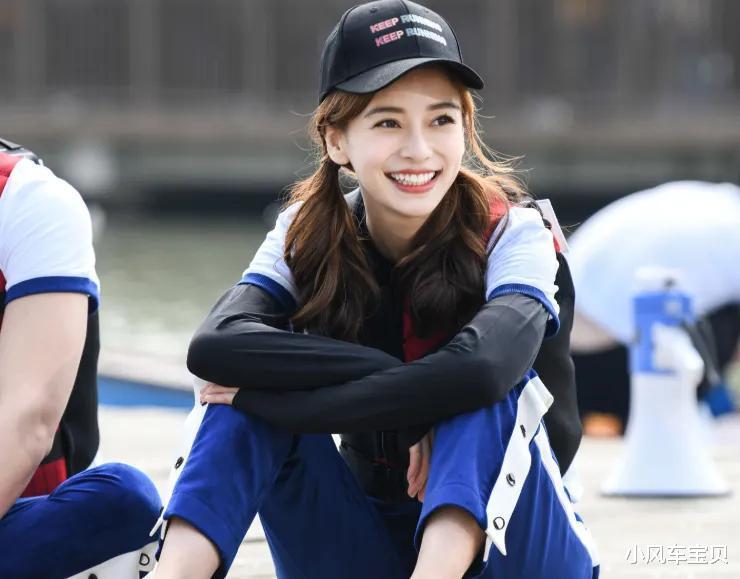 王鹤棣|《奔跑吧》杨颖等三位老成员退出，王鹤棣等新人加入，值得关注