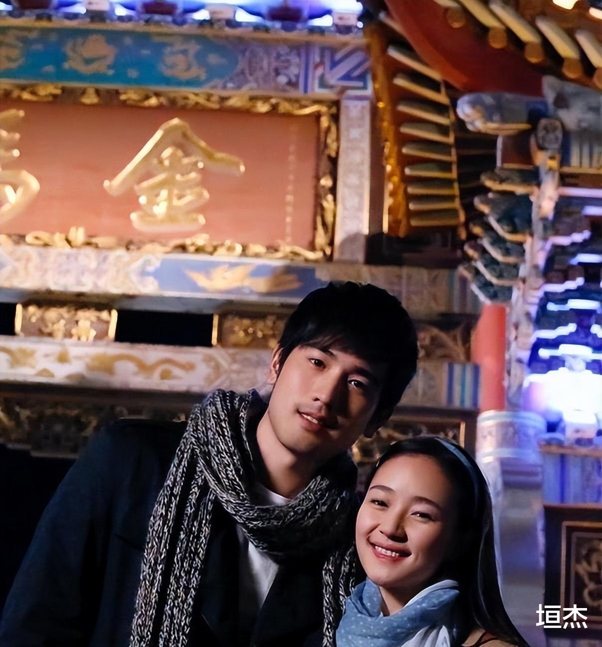 明星|裸死草丛、割喉、节目猝死，这些意外身亡的明星，一个比一个惨