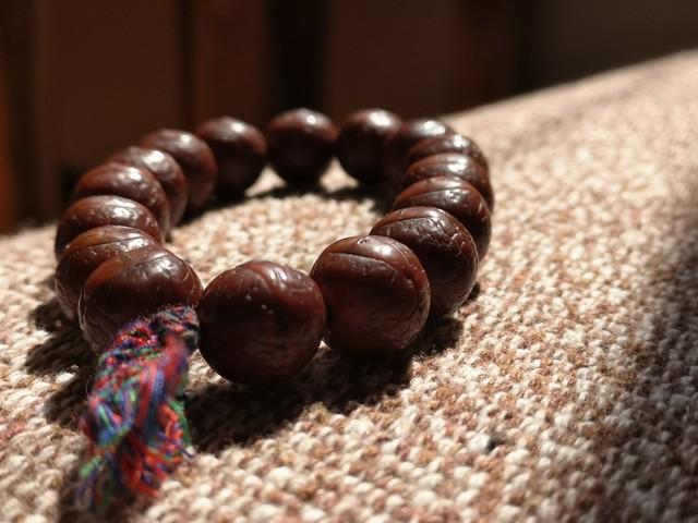 文玩|记住文玩圈三不买：“不懂的不买、太贵的不买、冷门的不买”