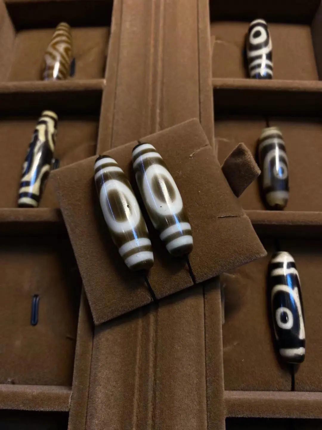 菊花一角|文玩人，这8种“一眼假”别玩了，太尴尬！