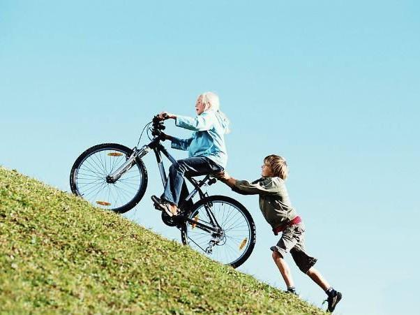 |4，50岁的你，中年究竟有多难？