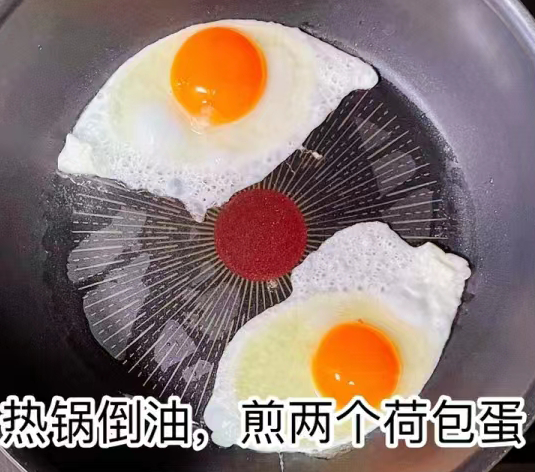 白菜|入冬后，内行人经常喝这汤，低脂低卡，营养易消化，不懂吃可惜了