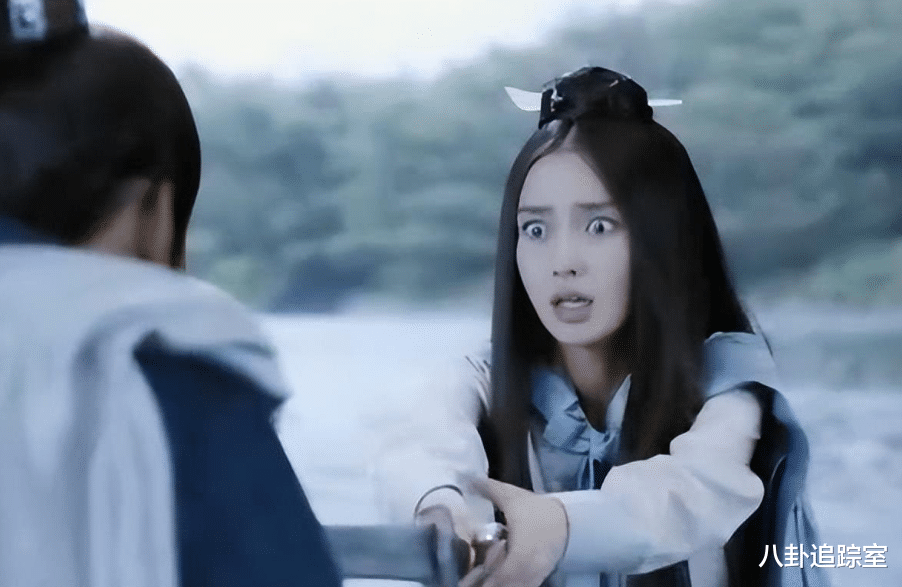 张颂文|网传《狂飙》片酬:张译3000万,李一桐2150万,张颂文35万引争议