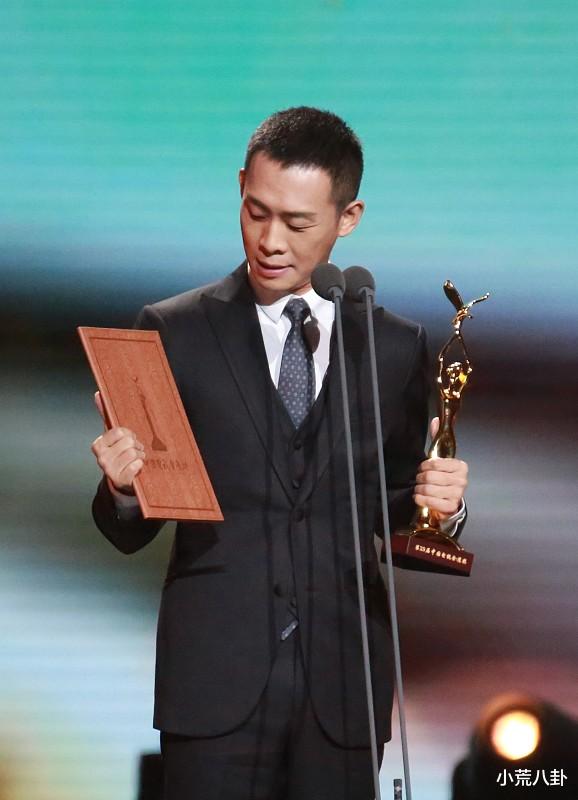 汪东城,易烊千玺,张译,张歆艺,牛骏峰,汪小菲,倪妮