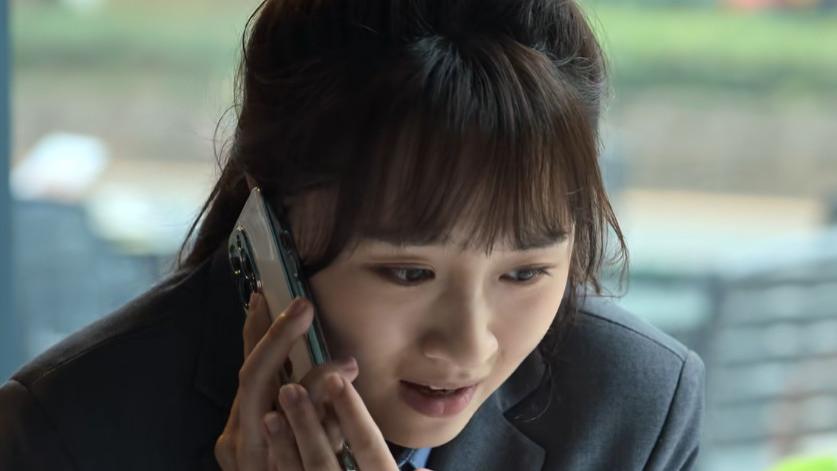 狂飙|《狂飙》被嘲烂尾？莫急，三部大剧定档，总有一个看得下去