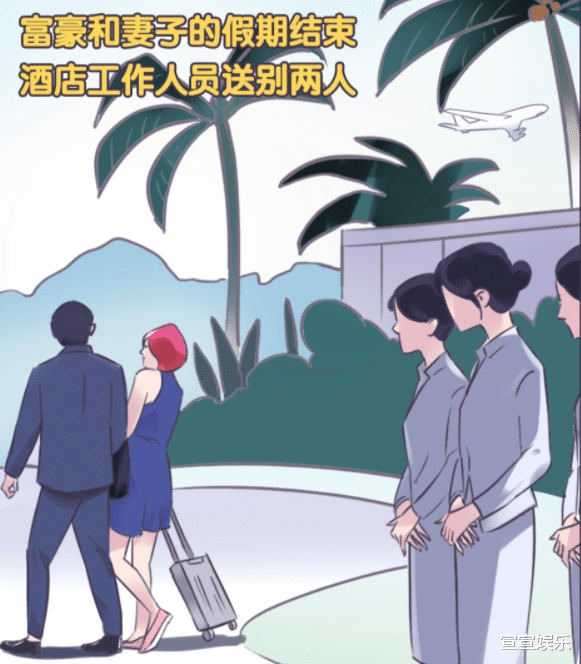 卓伟|娱乐圈7大狗仔,他们曝出来的瓜,“毁”掉了娱乐圈的半边天