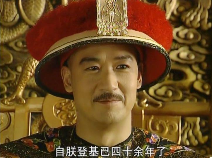 张国立:别再将我儿子当“问题男人”,他41岁未婚谁之过?