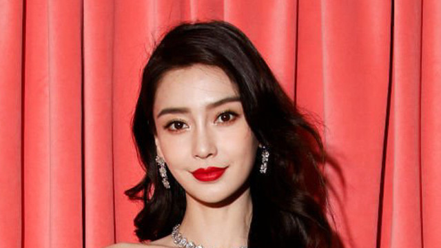 杨颖风波愈演愈烈！央视三农将其除名，新综艺被网友抵制，恐凉凉