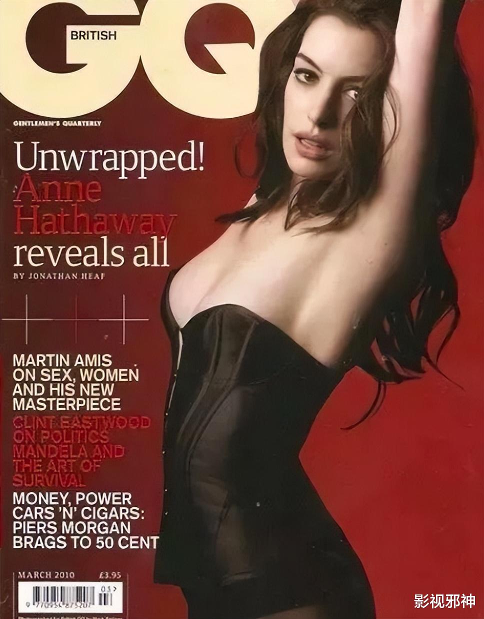 林志颖,又塌房了!