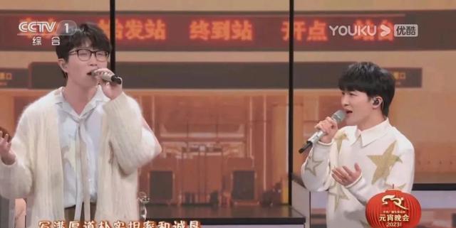 央视元宵晚会|2023年央视元宵晚会完胜央视春晚，为何？