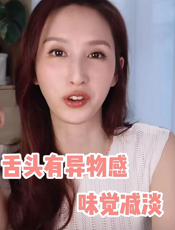 何傲儿|曝港姐何傲儿面瘫！半边脸僵硬不能眨眼，曾恋上大51岁林建明