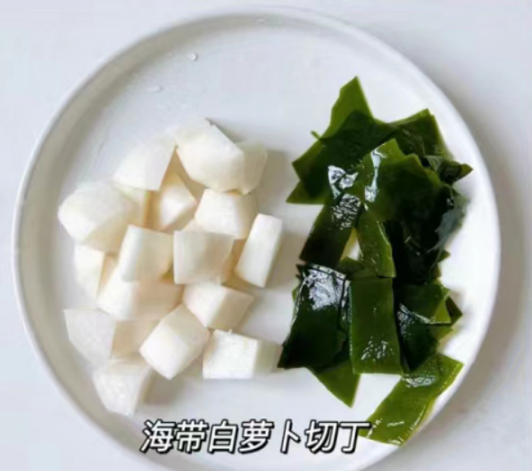 谷氨酸钠|11月,有钱没钱,常给家人喝这汤,营养易消化,舒服度过冬天