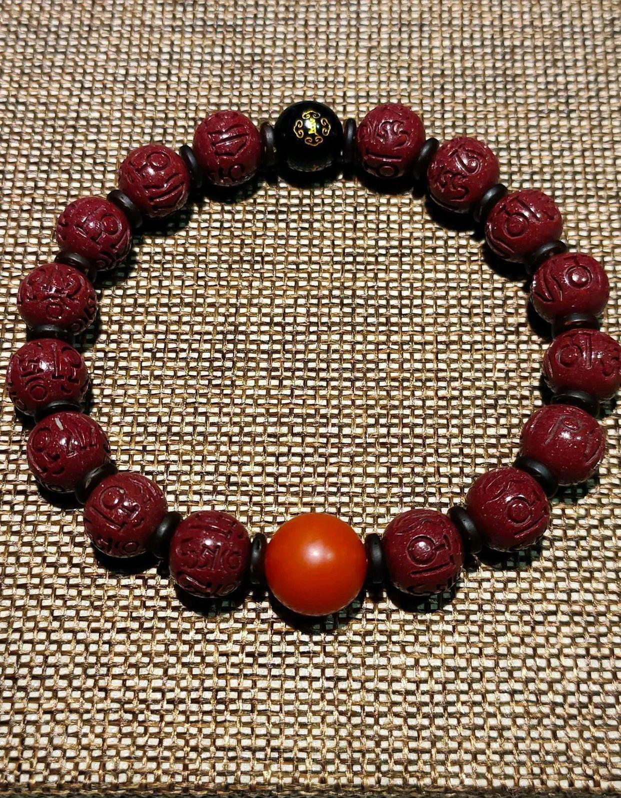 文玩|中国文玩的起源和发展史,你知道多少