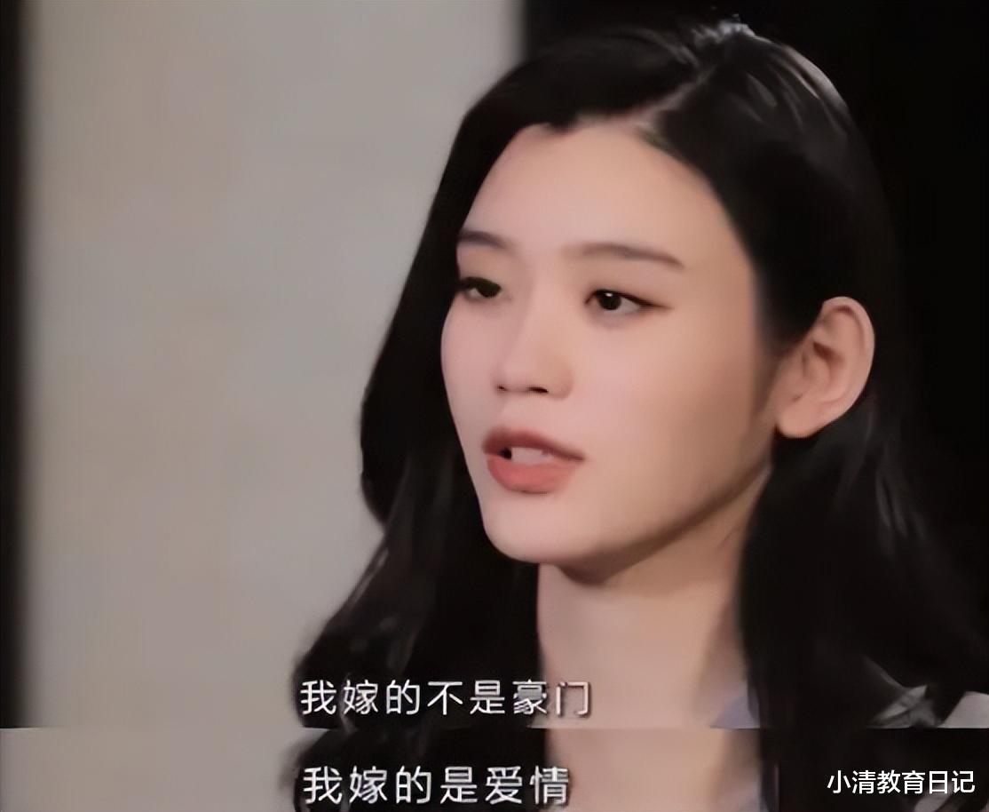 豪门|蔡天凤惨案的背后,撕开了港圈豪门儿媳中,多少“荣耀”的遮羞布