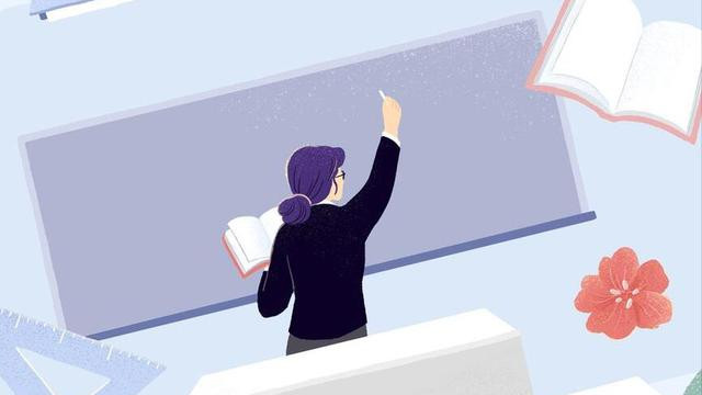 111个！教育部公布首批国家级职业教育教师教学创新团队名单