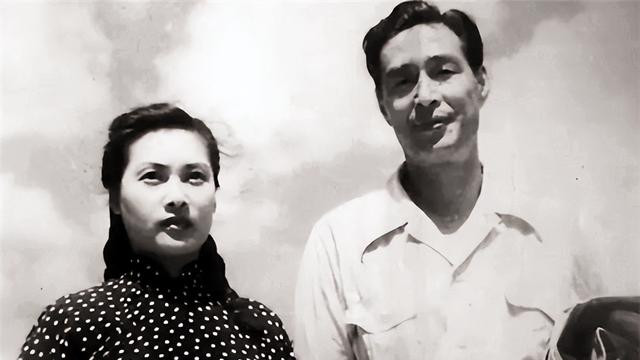 被称为中国的第一美女，99岁还被人追，你知道她是谁吗？