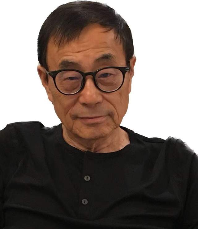 刘家昌发长文控诉前妻和儿子，每天找律师争夺财产，丝毫没有人性