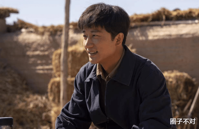 央1开播！24集战争大剧来了！16位实力派坐镇，有年度爆款潜质