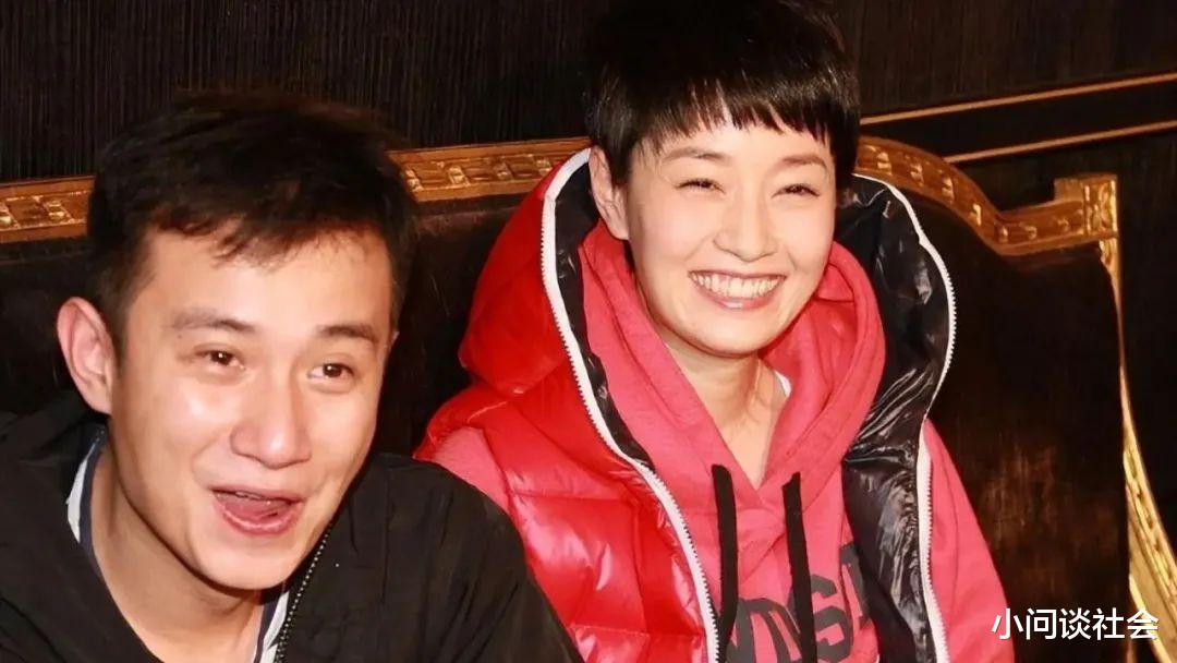 文章保姆揭露：马伊琍离婚不止因出轨，真相比出轨还令人难以忍受
