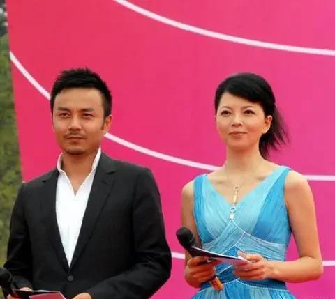 汪涵|成也汪涵，败也汪涵！《天天向上》停播后，汪涵的口碑急转直下