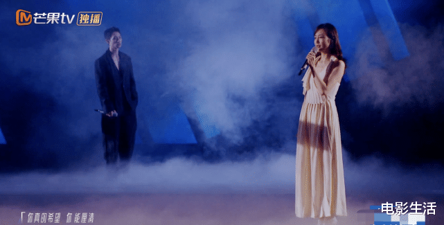 演唱会|《大侦探》新春演唱会,魏大勋高音震撼众人,“成全cp”再续前缘