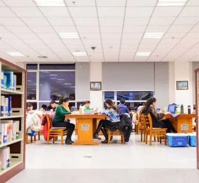 “五大怪象”正在国内迅速蔓延，我们要当心了，你注意到了吗？