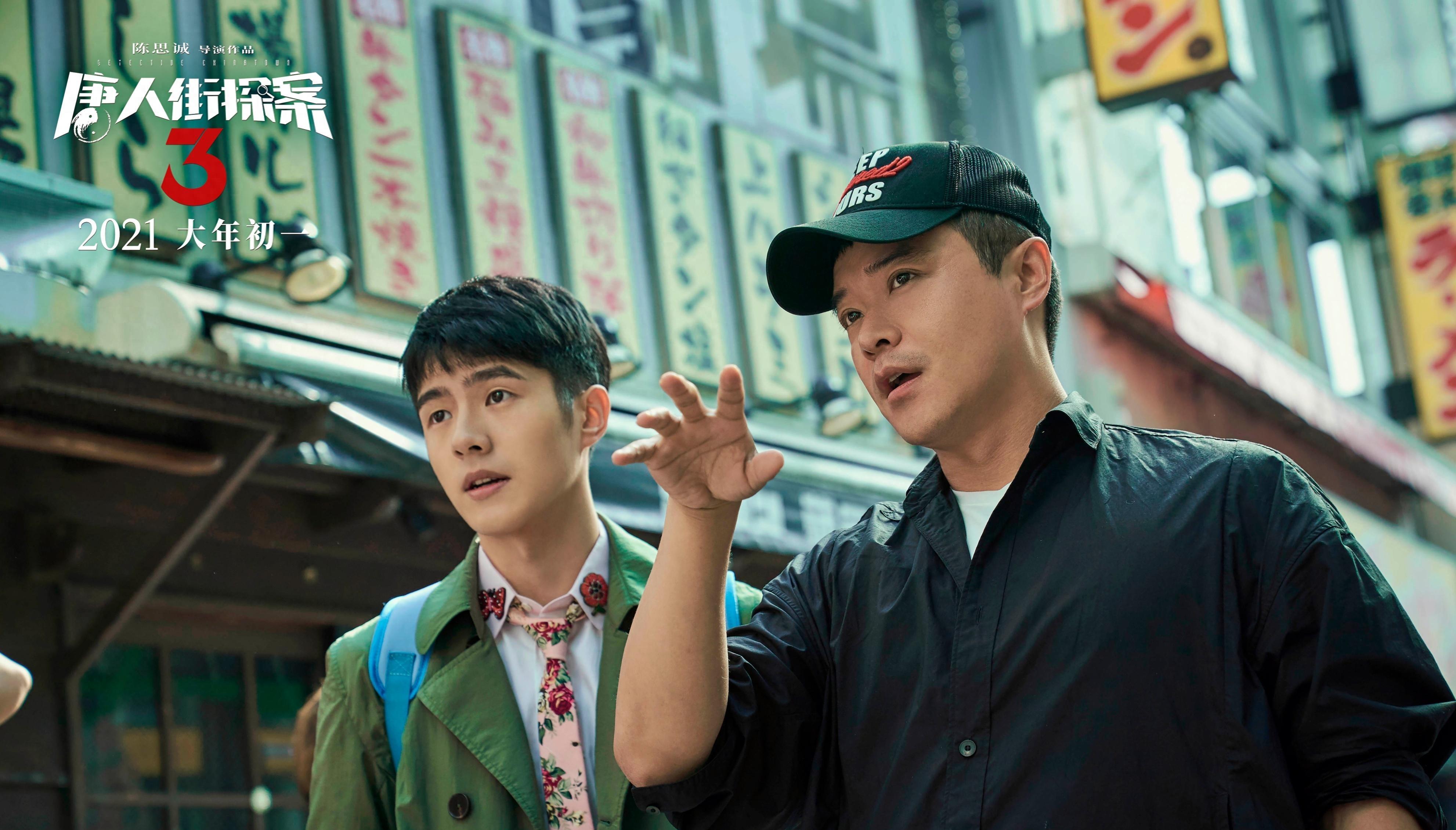 娱乐圈曝出大瓜,刘昊然周冬雨疑似领证结婚,两人“广场”已沦陷