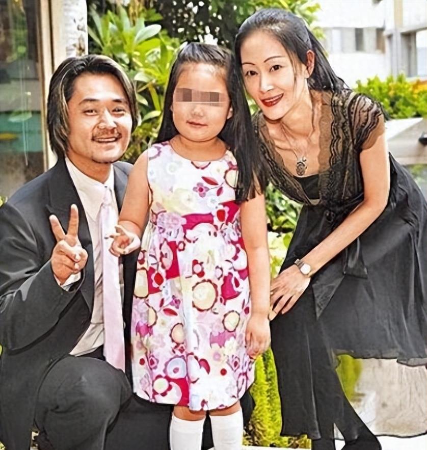 红极一时，却遭闺蜜插足婚姻，43岁惨死，留下7字遗言，死因成了谜