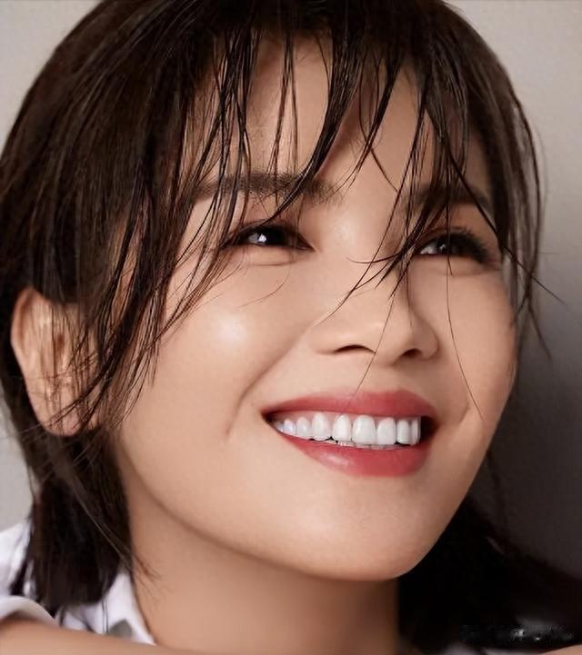 刘涛情史彻底被扒出!难怪被称为演艺圈“公交车”!