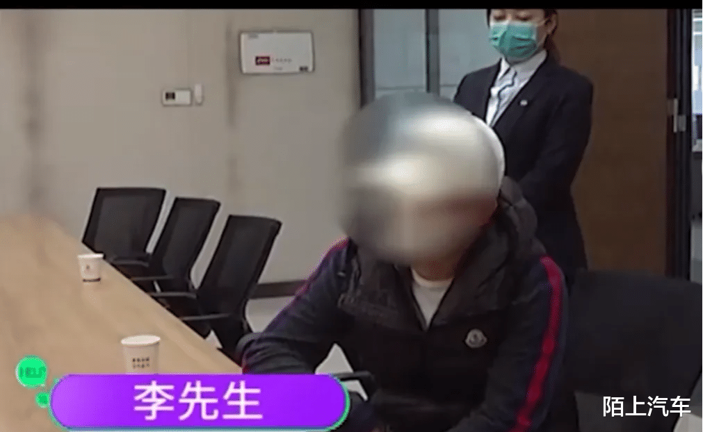 男子8000万活期存款想取出,银行以各种理由推脱,声称领导不批