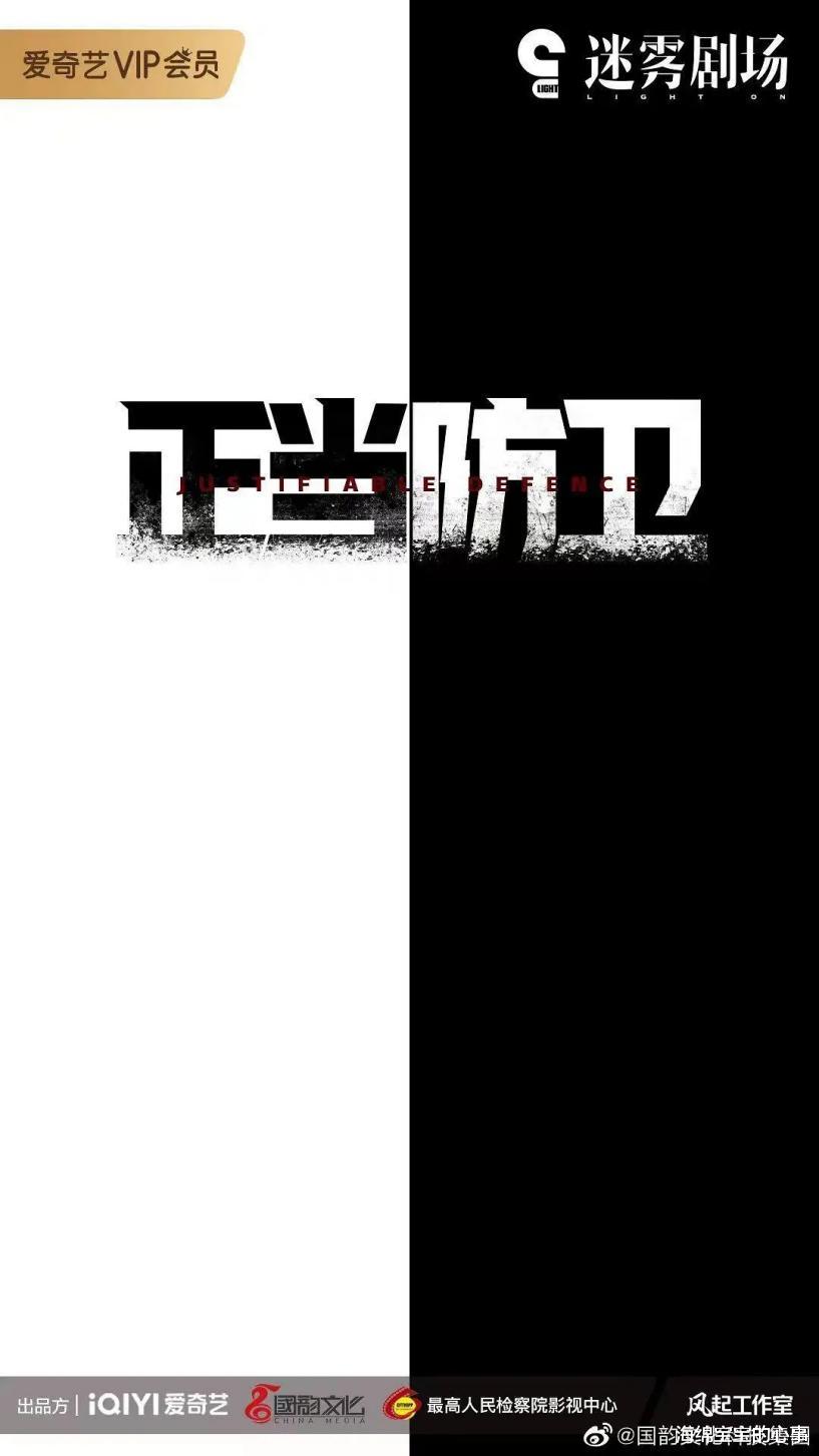 即将在10月开机的13部大剧，全明星阵容，哪一部最有爆款潜质？