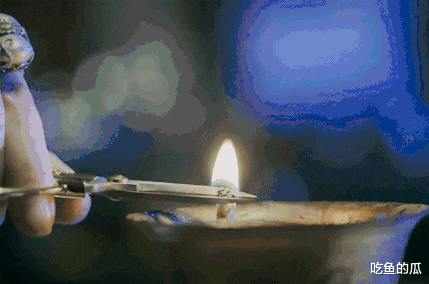 天呐！官宣冻卵，取消婚约，男友出轨小20岁新欢！