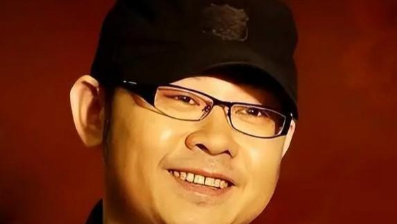 刀郎|千万粉丝网红谈刀郎上春晚：他不该上，也不需要上！