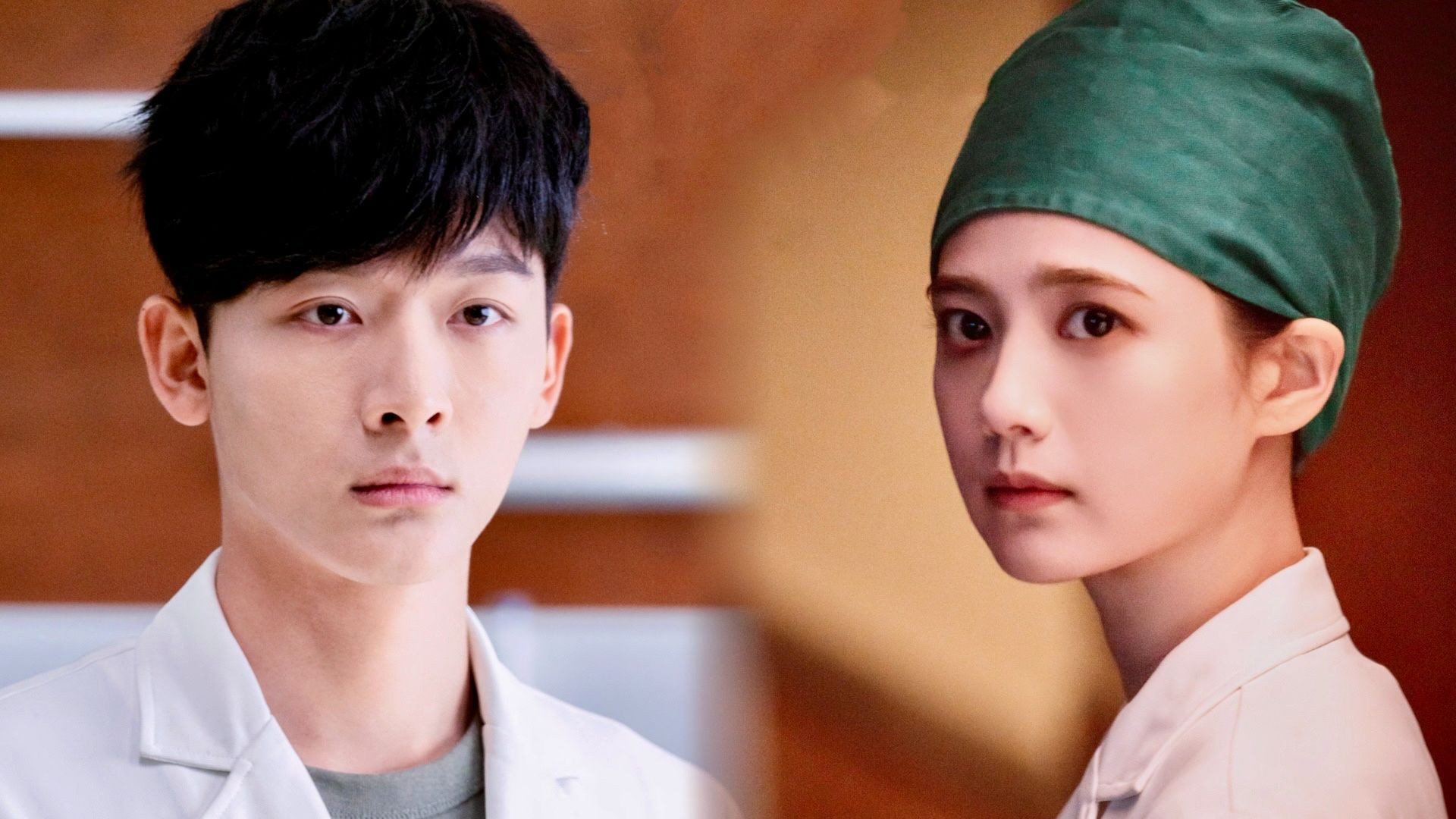 事实证明，29岁的张晚意，已在“非著名”演员的路上，越走越远