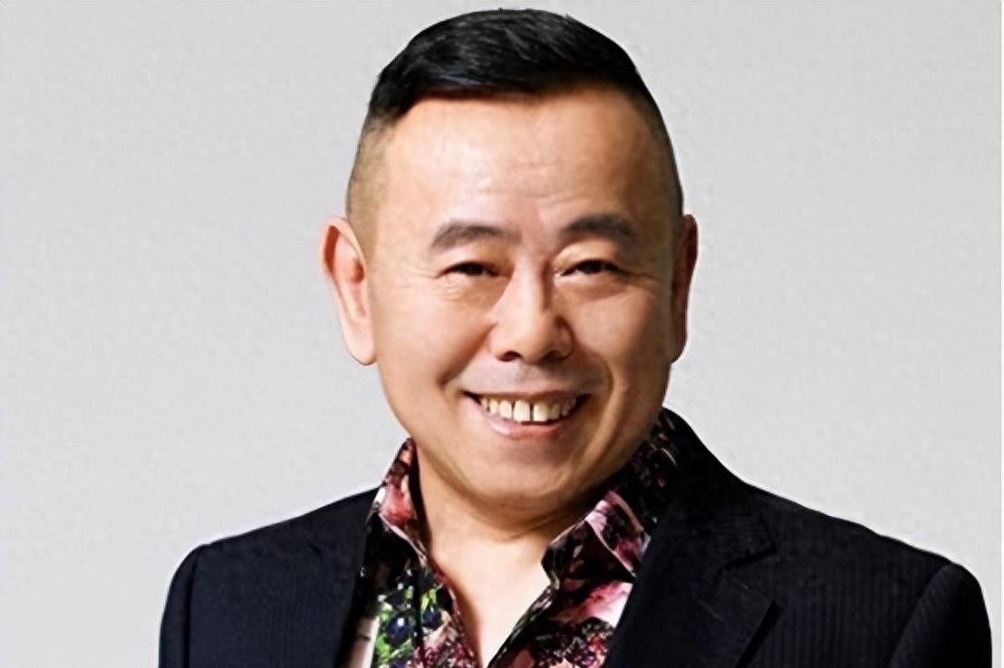 贪财又贪色,仗着资历在圈内“横行霸道”,这6位晚节不保真不冤