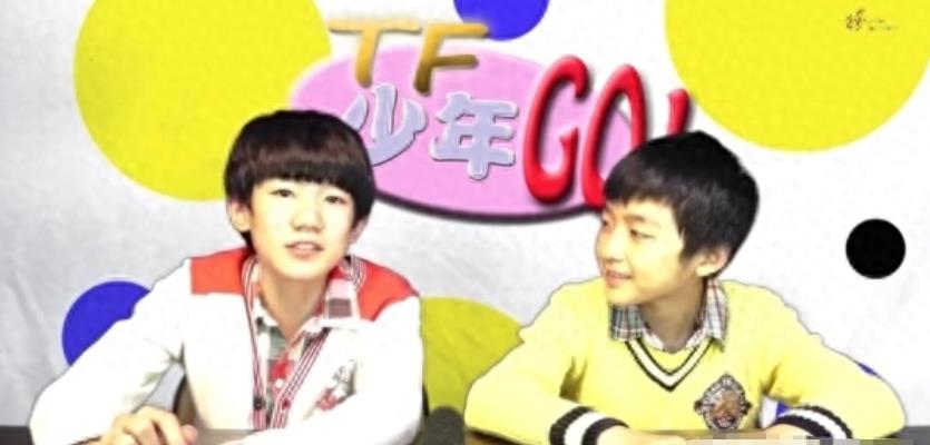 娱乐圈传喜讯!22岁男星刚过法定年龄就结婚,晒出领证照抽奖发喜糖