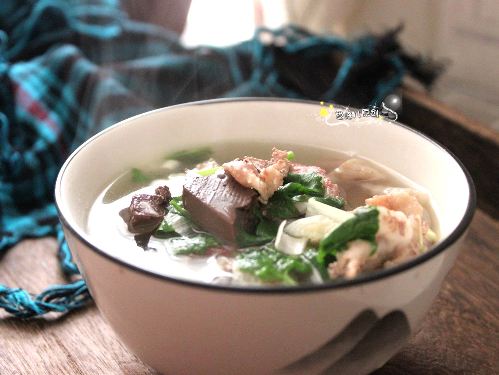 美食教程|明日重阳节，不管大人还是孩子，牢记“4吃2做”，全家老小都安康