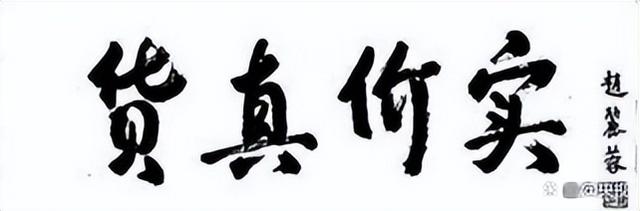 王一博|央媒怒批“绝望的文盲”,王一博演员生涯前途堪忧?