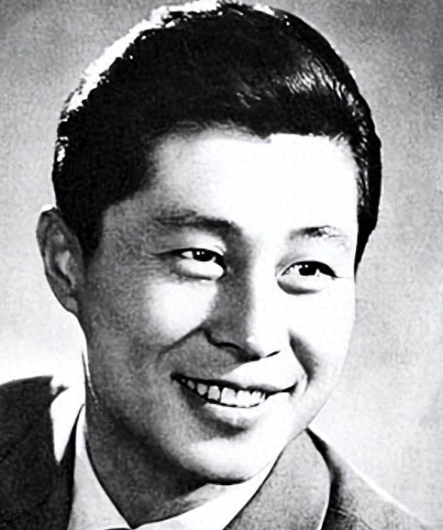 “一代男神”王心刚:高龄91岁,与病妻白头偕老,儿女已飞黄腾达