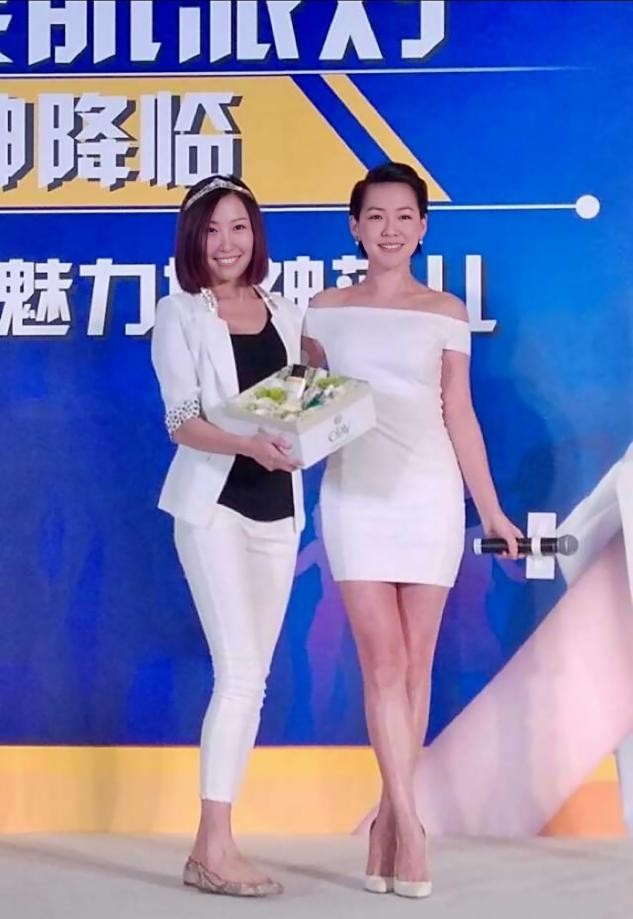 33岁为何要回美国上学?我实在卷不动了,在中国9年只存下30多万