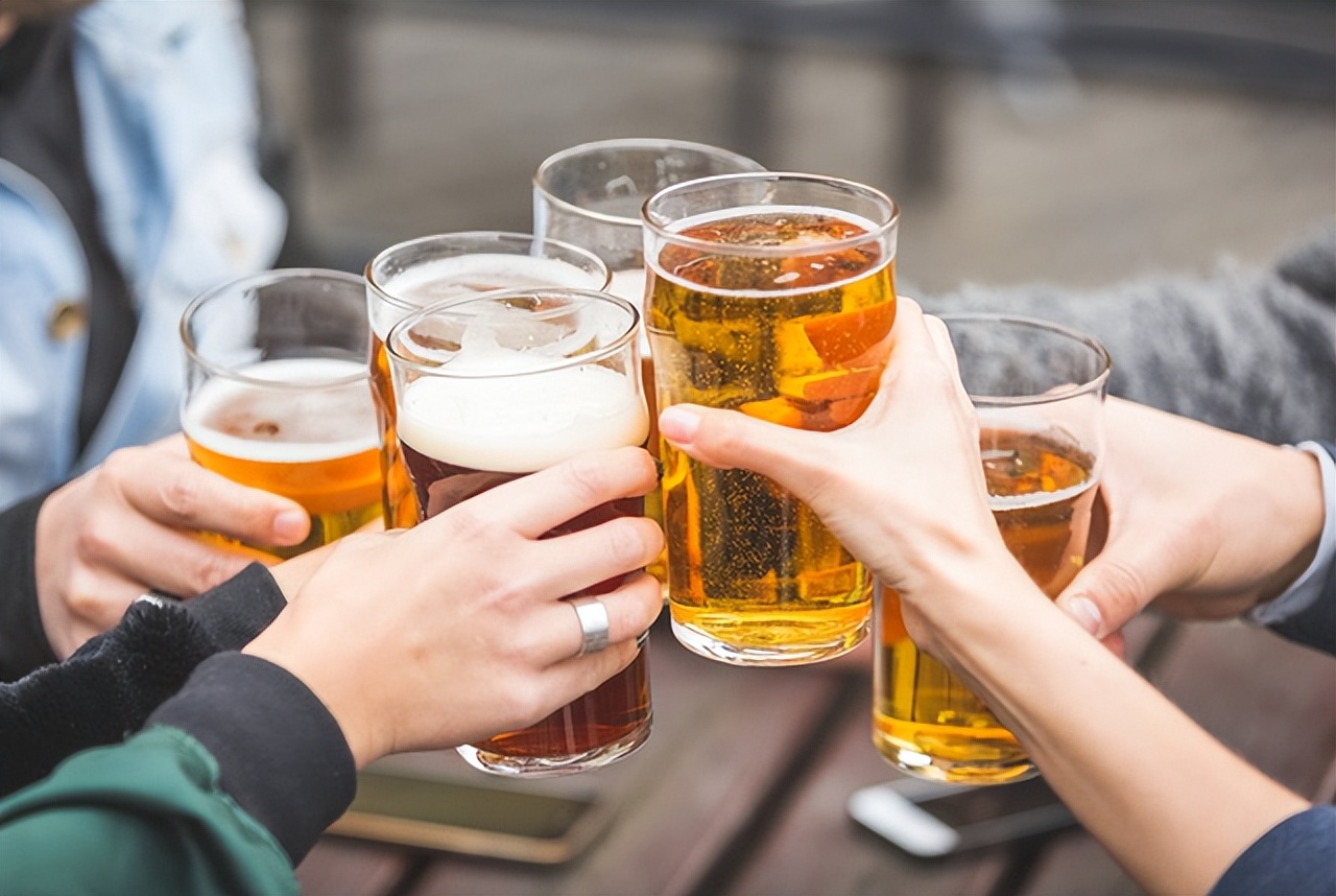 饮食|国外研究：阳后一个习惯让重症率增加两倍，住院率增加466%