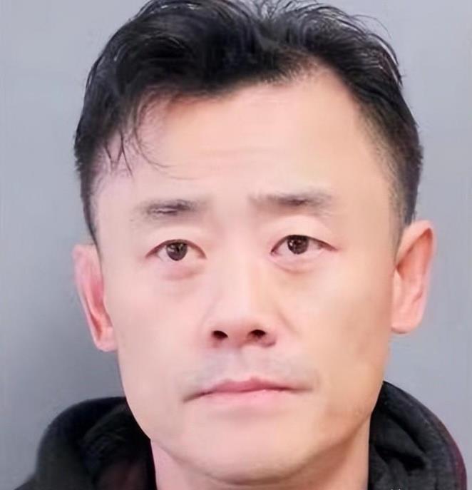 事实证明,“消失”六年的周立波,已经走上了一条“不归路”