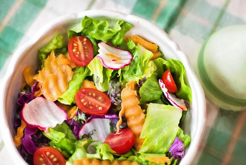 水果|25个实用减肥技巧，不知不觉瘦10斤